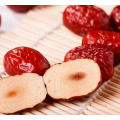 China Super Sweet Date Azufaifo Xinjiang Hetian Red Date, fecha dulce de alta calidad